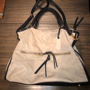 Steve - By Steve Madden , lightly used!